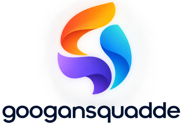 googansquadde